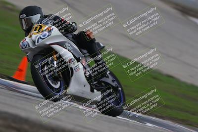 media/Nov-30-2025-TrackDaz (Sun) [[d8b22663df]]/C Group/Session 4 (Outside Grapevine)/